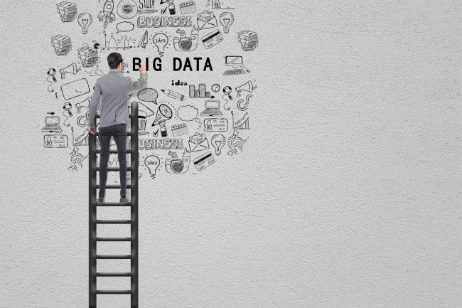 跨境獨(dú)立站倉儲(chǔ)外包