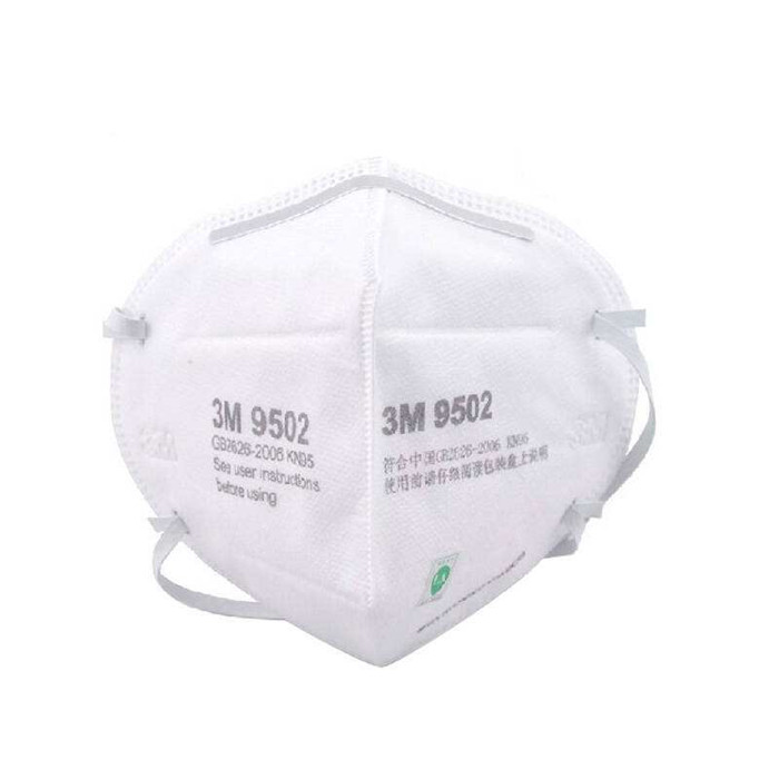 寄口罩到美國會(huì)被攔截嗎？