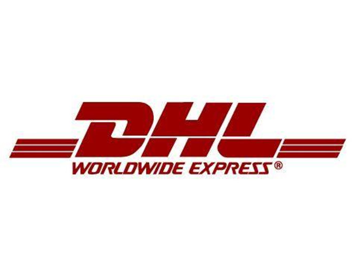 泰嘉物流DHL國際快遞一級代理，渠道穩(wěn)定價格低