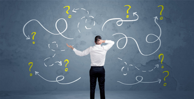 速賣通如何發(fā)貨？物流怎么收費(fèi)?