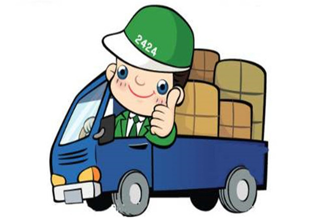 出口拋貨類產(chǎn)品，跨境電商賣家如何才能節(jié)省物流費(fèi)用？