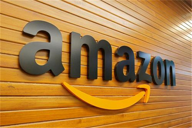 Amazon出現(xiàn)差評(píng)，賣(mài)家應(yīng)該如何應(yīng)對(duì)?