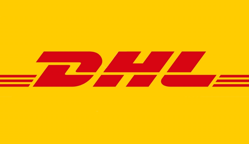 DHL國際快遞需要什么材料呢？