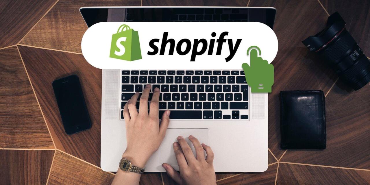 Shopfiy獨(dú)立站倉儲(chǔ)代發(fā)貨