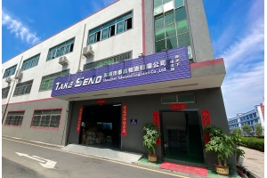 泰嘉物流公司都有哪些國(guó)際運(yùn)輸渠道？