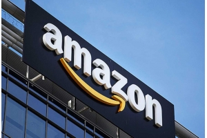 義烏可以發(fā)Amazon頭程海派嗎？