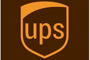 深圳的香港UPS渠道優(yōu)勢免住宅，免偏遠，免更改地址附加費