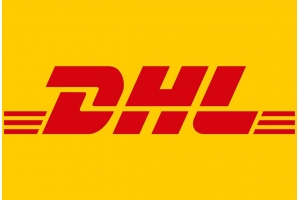珠海發(fā)DHL國際快遞費(fèi)用怎么計算