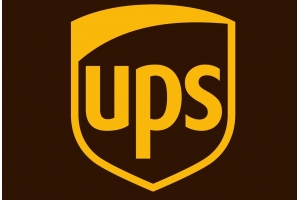 UPS特快渠道助您開啟上?？缇橙聲r(shí)代