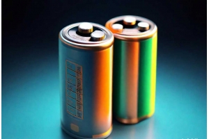 佛山純電池發(fā)到德國的專線物流，有什么限制?