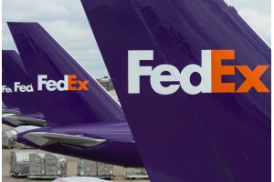 中山發(fā)貨到美國(guó)，有哪些FedEx聯(lián)邦快遞免泡渠道?