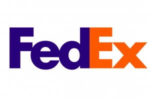深圳發(fā)FedEx國(guó)際快遞，有哪些可上門取件的物流公司?
